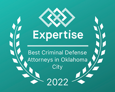 ok_oklahoma-city_divorce-attorney_2022-1.png