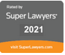 super-lawyers.png